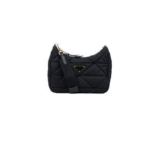Prada Woman Bags Crossbody Bags